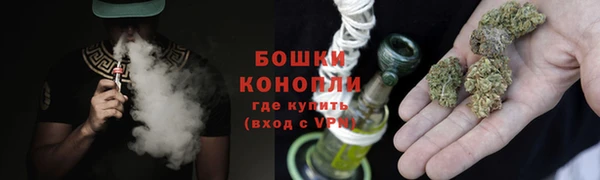 кокс Вяземский